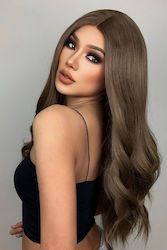 Animis Beauty Role Playing Wig With Synthetic H...