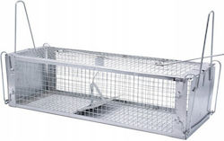 Metallkäfig von ZW1Q253QWSA