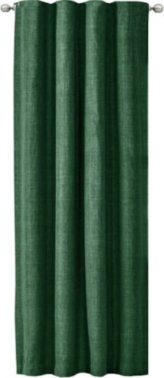 Jemidi24 με Τρέσα Green 140x245εκ. Jemidi24 με Τρέσα Green 140x245εκ.