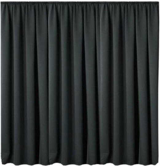 Jemidi24 με Τρέσα Gray 300x245εκ.