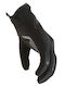 Macna Recon Sommerzeit Männer Motorradhandschuhe Schwarz
