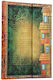 Paperblanks Midi Notebook 72 Sheets with Hard Cover and Rubber Band (Miscellaneous Designs)