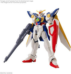 Banpresto Gundam Set De Modelism