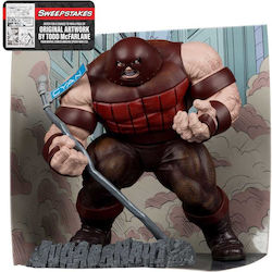 Mcfarlane Toys Marvel Spiderman Колекция