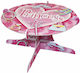 Princess Dekorative für Torte