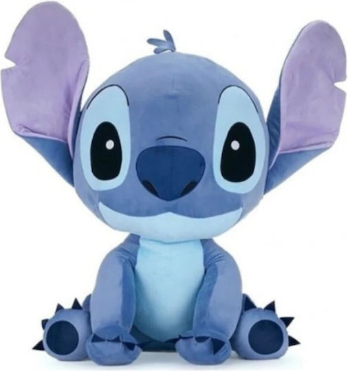 Disney Plush Lilo & Stitch 70 cm