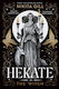 Hekate - Simon & Schuster Ltd - Paperback / Softback