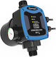 Omnigena OM1123 Pressure Switch