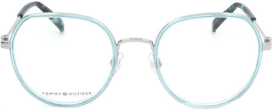 Tommy Hilfiger Toh Montatura Vista Th 2096 Ktu 51 20 140