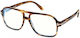 Tom Ford Tf 6058-b 055 58