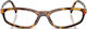 Miu Miu 01zv 14l1o1 54