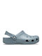 Kinder Anatomisch Schuhboot Strandschuhe Grau