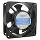 120X120X38 Вентилатор 120мм 220V 5 броя