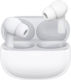 Xiaomi Redmi Buds 8 Pro Bluetooth Handsfree Ακο...