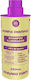 Lola Cosmetics Sampon Purple Pentru Par Neutralizeaza Tonurile Galben Portocaliu 250 Ml