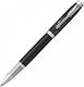 Parker Premium Legacy of Flight CT Pen Rollerball