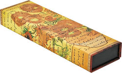 Paperblanks Κασετίνα Paperblanks Κασετίνα