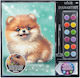 Nice Group Diamond Painting