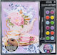 Nice Group Diamond Painting