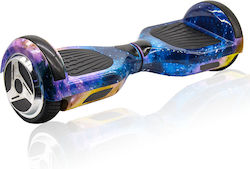 Smart Balance Wheel Hoverboard Smart Balance Wheel Hoverboard