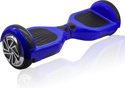Smart Balance Wheel Hoverboard Albastru Smart Balance Wheel Hoverboard Albastru