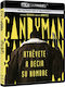 Candyman 4k Ultra Hd + Blu-ray