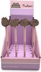 Pusheen Cat HB Pencil Puckator Pusheen Cat HB Pencil Puckator