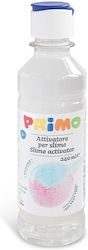 Office Point Υγρή Κόλλα Slime Activator Γενικής Χρήσης 250ml