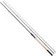 Shimano Aero X3 Fishing Rod for Match Fishing 3.96m 20gr