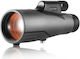 Observation Monocular Azymut Orlikon 15x56 HD
