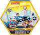 Παιδικό Puzzle 48pcs Spin Master