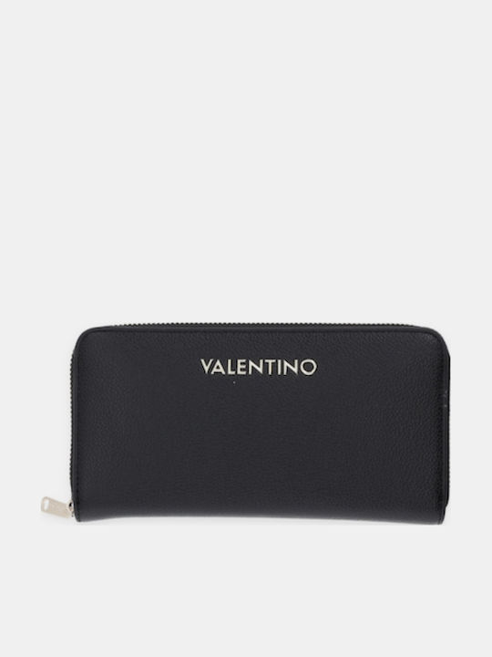 Valentino Bags Valentino Bags