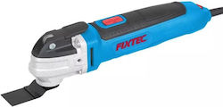 FixTec FMT30002 Παλινδρομικό Πολυεργαλείο 300W