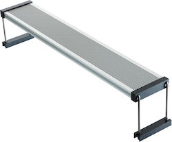 Twinstar Iberica Led Lamp for Aquarium Lighting with Blue Light