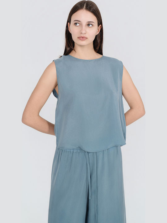 Philosophy Wear Philosophy Wear