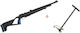 Stoeger Stoeger Luftgewehr 4.5mm
