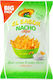 El Sabor Chips With Sour Cream & Onion Flavor 180gr
