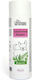 Dr Derehsan Wasserenthärter Pfoten Hundefell 200ml