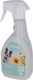 Kerbl Balm for Cleaning & Care of Dog Paws 500ml