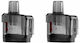 Vaporesso Ανταλλακτικό Pod 4.5ml
