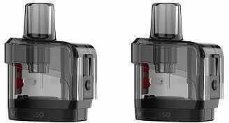 Vaporesso Ανταλλακτικό Pod 4.5ml