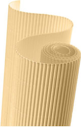 Carton Odule Ursus 50x70 1f 16 Natural