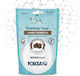 Forza10 Treat For Puppies With Lamb 80gr