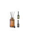 Zaros Diffuser CA500 420ml