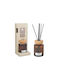 Zaros Diffuser με Άρωμα Cashmere Silk CA501 200ml