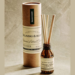 Zielinski & Rozen Raumduft Diffusor Zedernholz 85ml Zielinski & Rozen Raumduft Diffusor Zedernholz 85ml