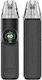 Oxva Nexlim Pod Kit 4ml με Ενσωματωμένη Μπαταρί...