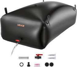 Vevor Sac Uscat Negru Vevor Sac Uscat Negru