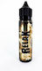E-Liquid France Flavor Shot Relax 10ml/60ml 1 Stück Relax