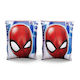 Swimming Armbands Spider-man 17x12x15cm Bestway...